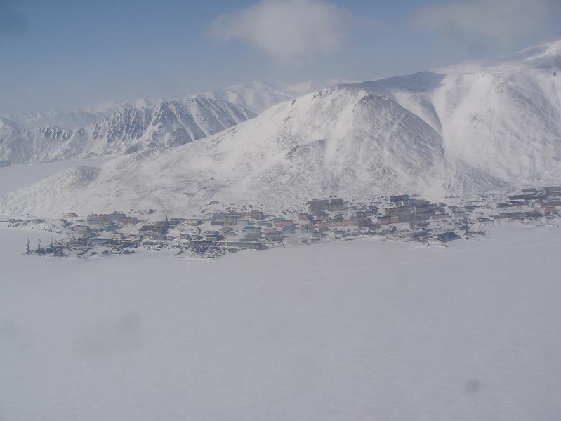 lavrentiya 8.4 021.jpg